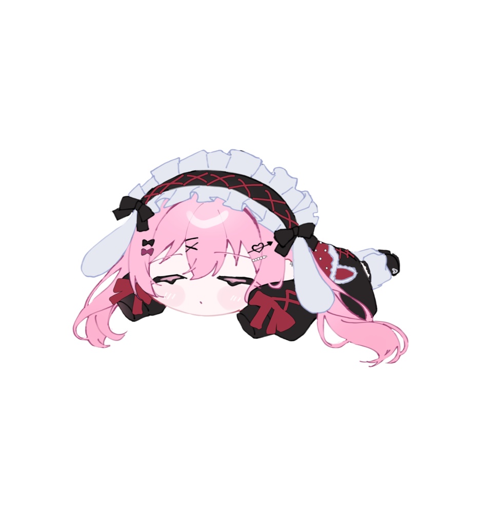 【買わなくていい】12月ボイス【無理をするな】