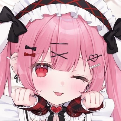 【買わなくていい】１月限定ボイス【あけおめ】