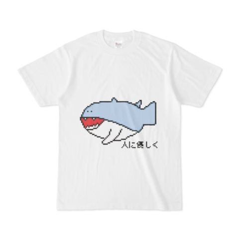 Tシャツ