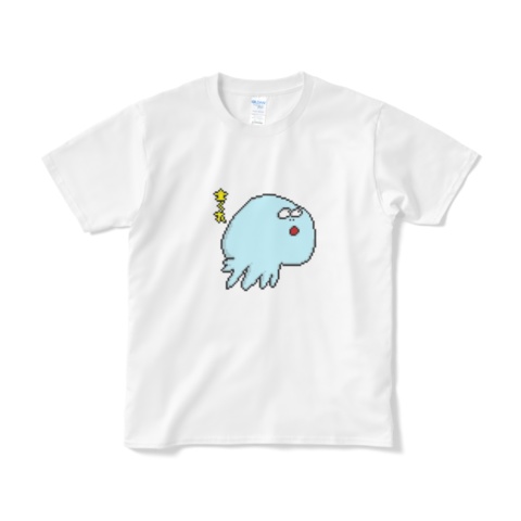 Ｔシャツ