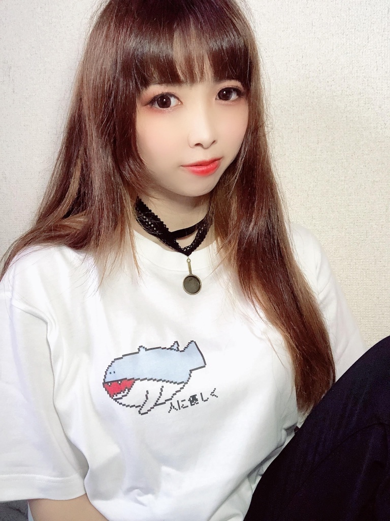 Tシャツ