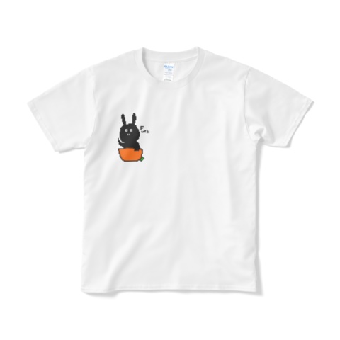 Tシャツ