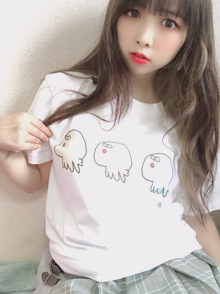 Tシャツ