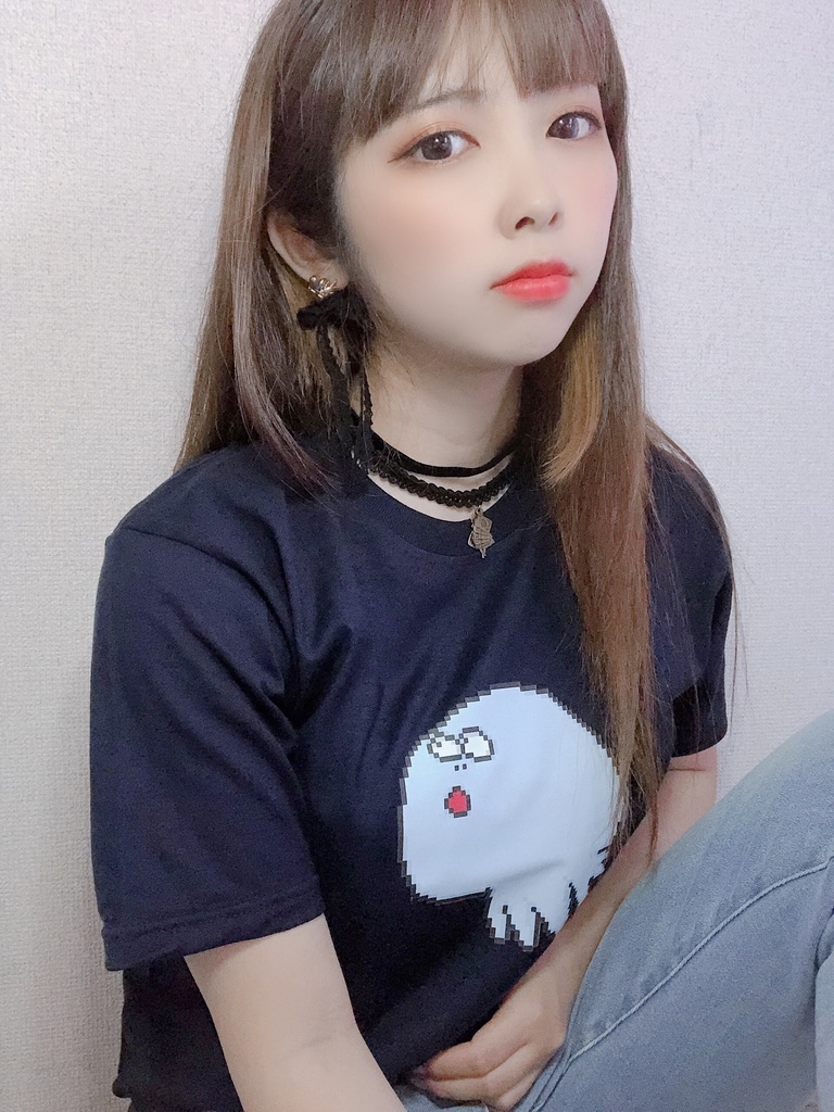 Tシャツ