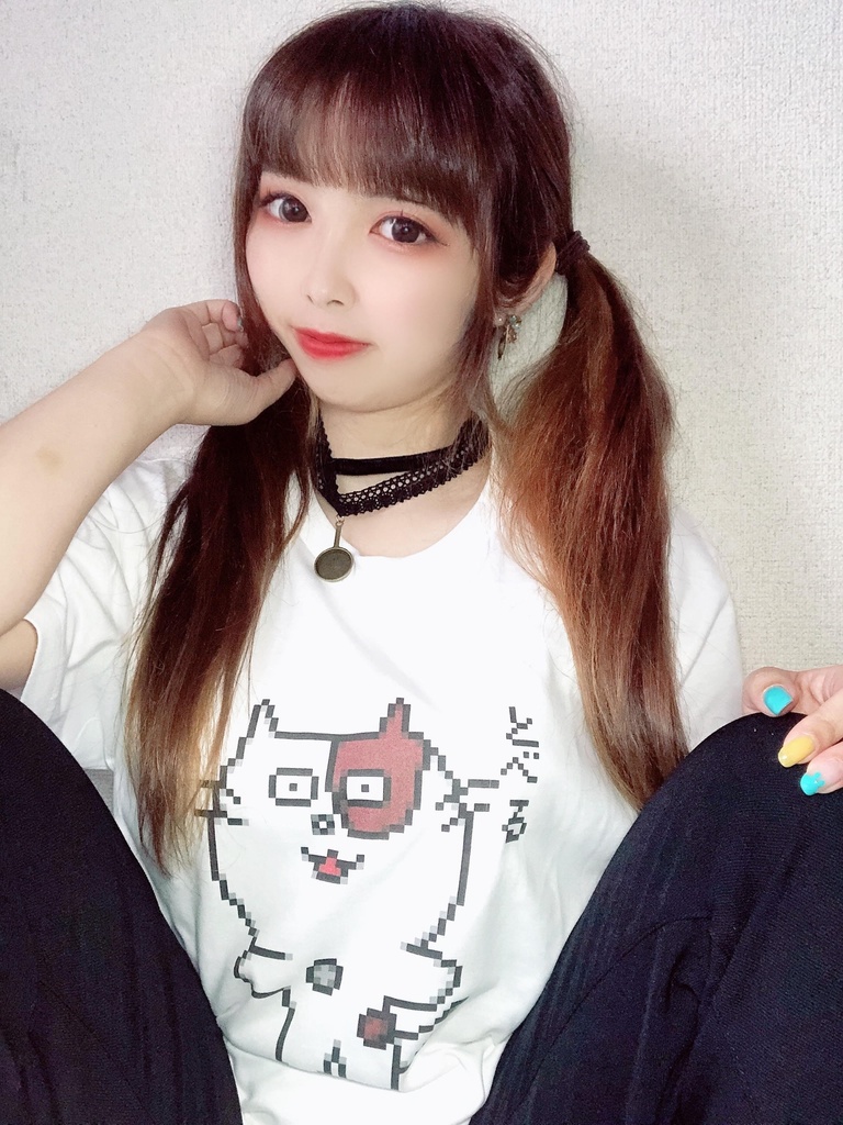 Tシャツ