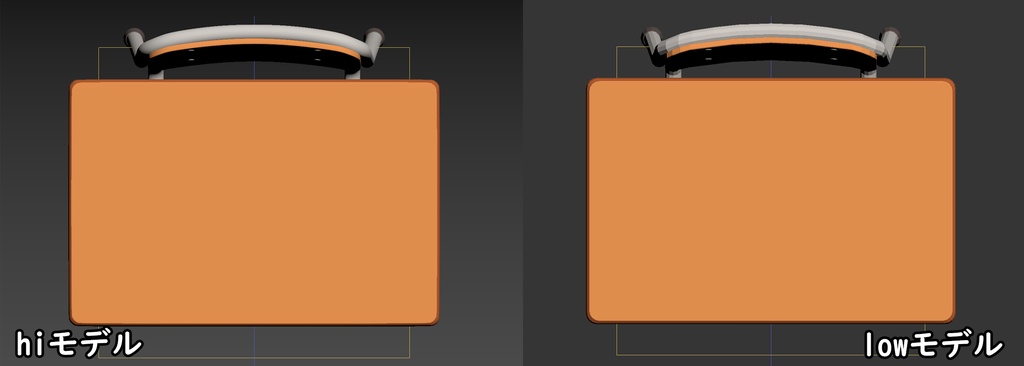 教室_椅子机セット01