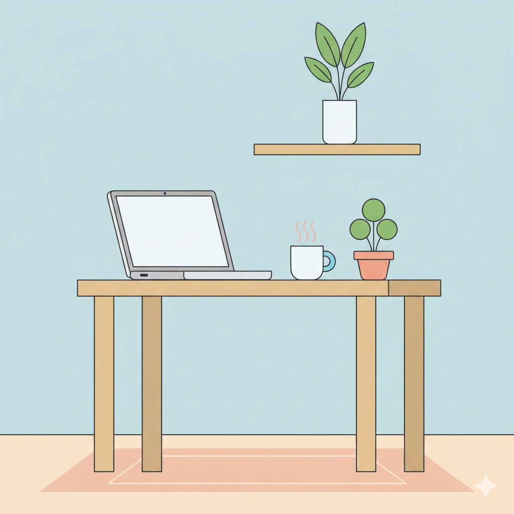 AI生成アート素材パック5選|幻想的&ポップ|SNS・ブログ・デザインに|商用利用OK