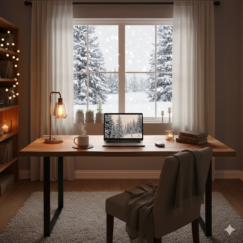 AI生成アート素材パック5選｜幻想的＆ポップ｜SNS・ブログ・デザインに｜商用利用OK