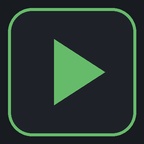Stream Deck ショートカットアイコン 40点|144x144 透過PNG|配信・録画・編集・作業プロファイル用