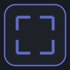 Stream Deck ショートカットアイコン 40点|144x144 透過PNG|配信・録画・編集・作業プロファイル用