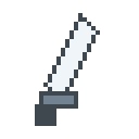 ドット絵 アイテムアイコン セット 24点|32x32 透過PNG + 128x128 + SVG|ゲーム アイコン素材(ゲームジャム・試作用)