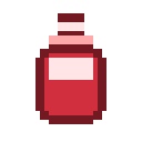 ドット絵 アイテムアイコン セット 24点|32x32 透過PNG + 128x128 + SVG|ゲーム アイコン素材(ゲームジャム・試作用)