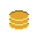ドット絵 アイテムアイコン セット 24点|32x32 透過PNG + 128x128 + SVG|ゲーム アイコン素材(ゲームジャム・試作用)