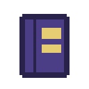 ドット絵 アイテムアイコン セット 24点|32x32 透過PNG + 128x128 + SVG|ゲーム アイコン素材(ゲームジャム・試作用)