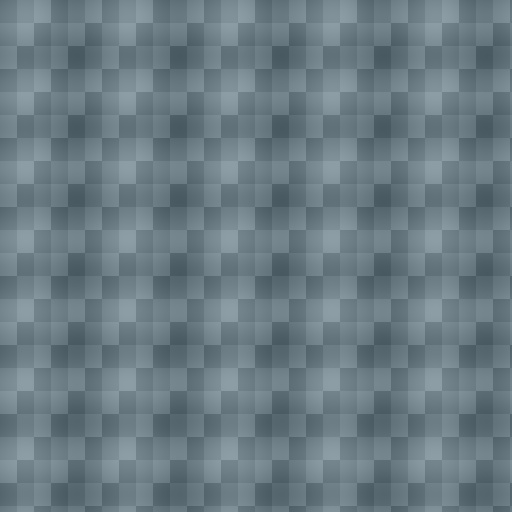 シームレステクスチャ 12枚|512x512 タイルセット PNG|背景・UIパネル・ゲーム試作用パターン素材