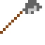 【CC0/商用利用可】2D ドット絵 武器アイコン 8種セット【Unity / GameMaker / TRPG 素材】