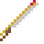 【CC0/商用利用可】2D ドット絵 武器アイコン 8種セット【Unity / GameMaker / TRPG 素材】