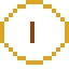 【CC0/商用利用可】2D ドット絵 武器アイコン 8種セット【Unity / GameMaker / TRPG 素材】
