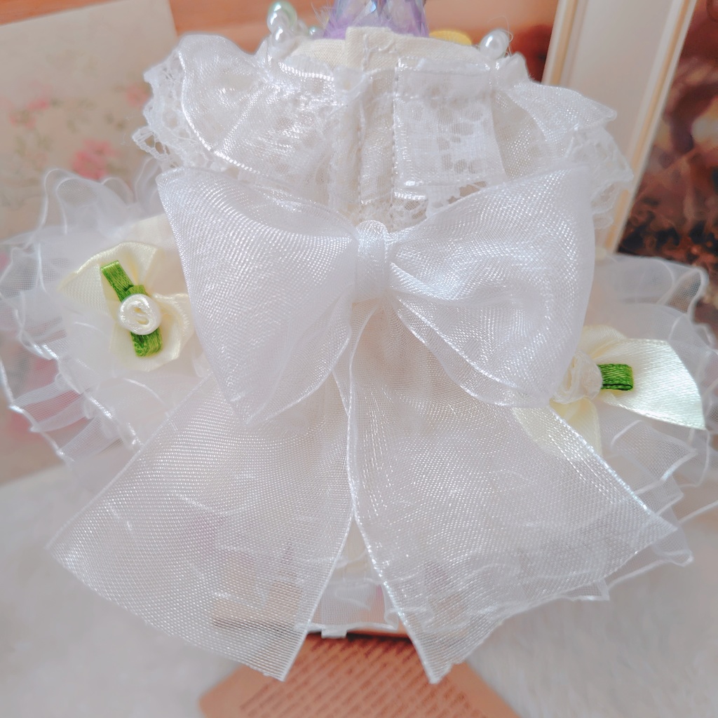 【OPEN記念価格】