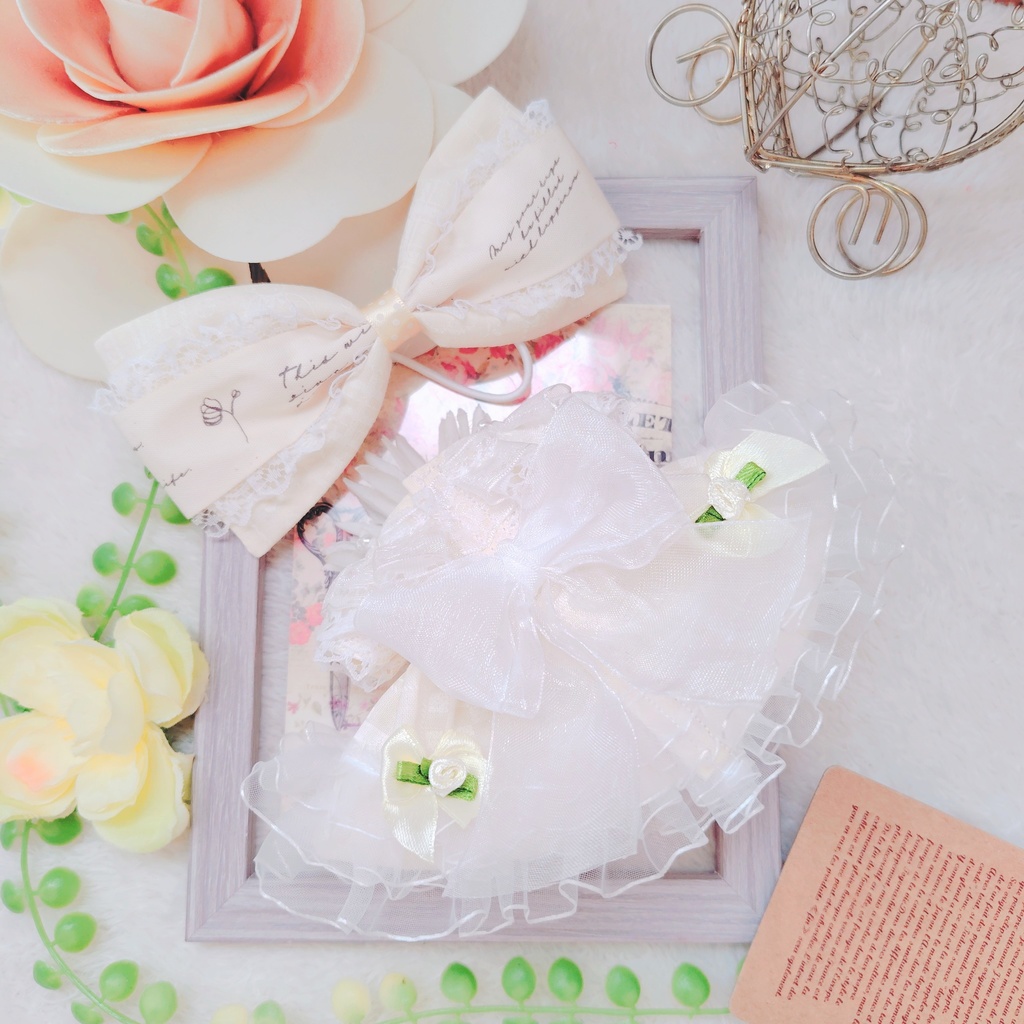 【OPEN記念価格】