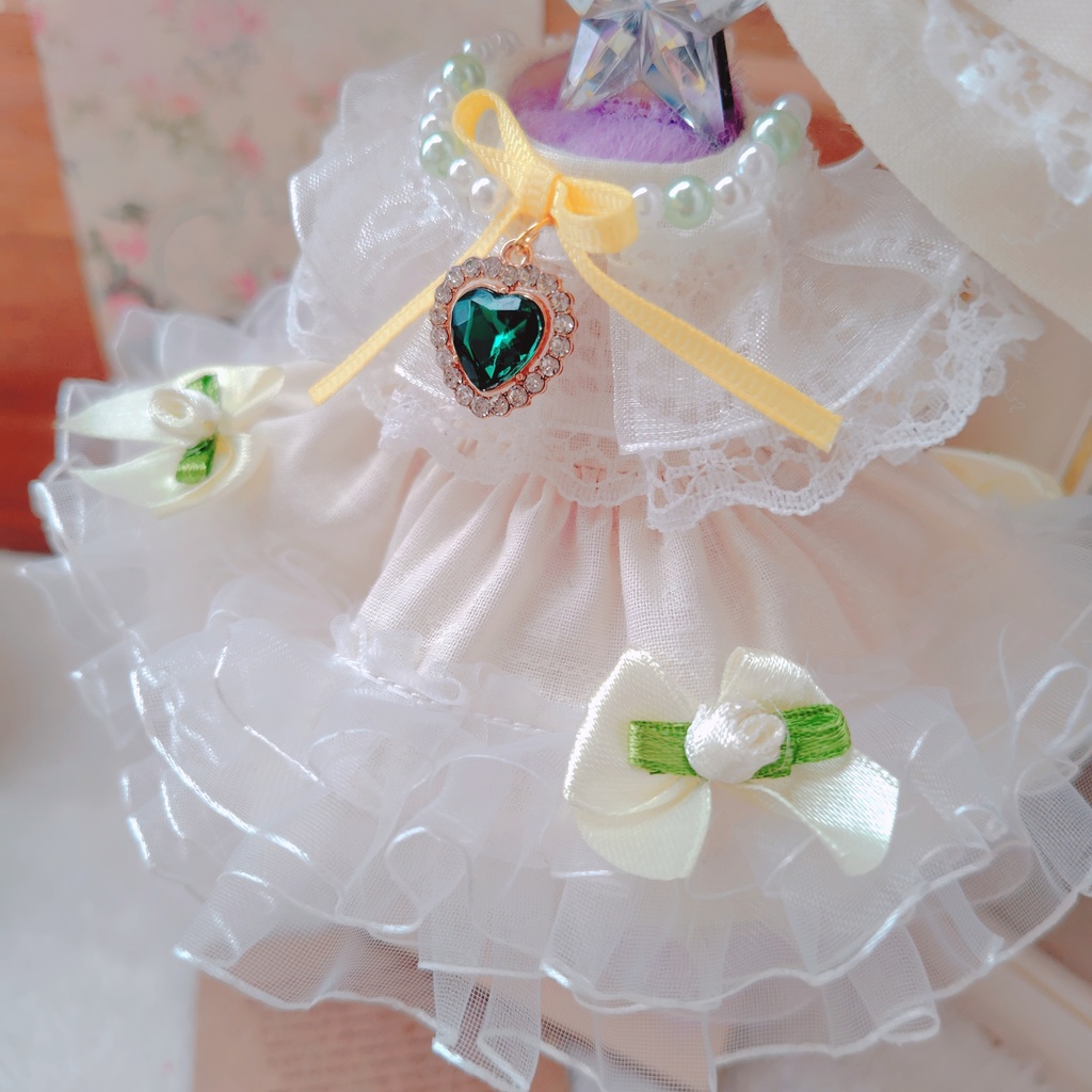 【OPEN記念価格】