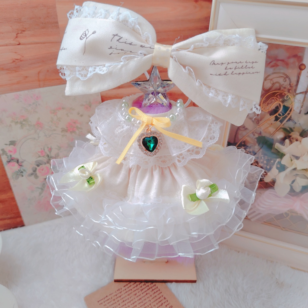 【OPEN記念価格】