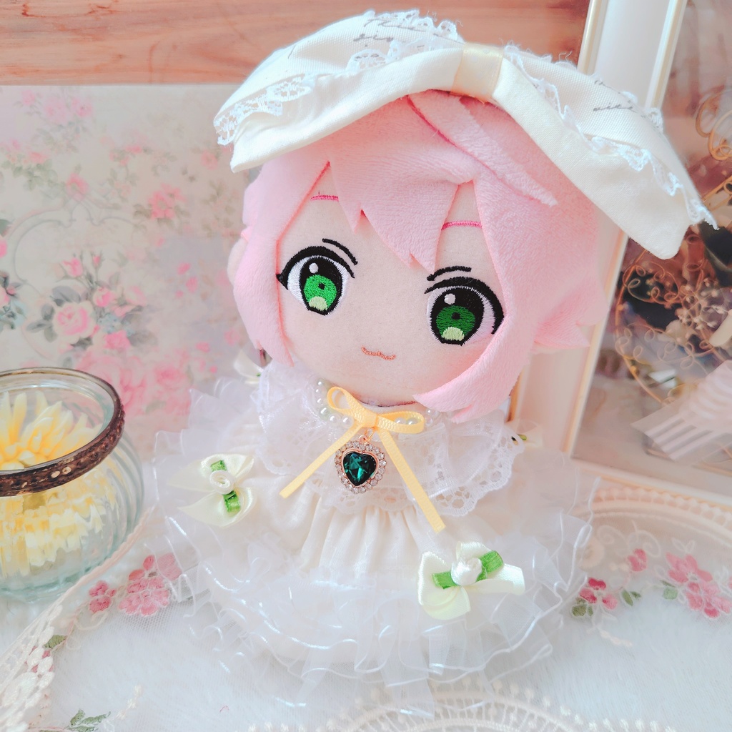 【OPEN記念価格】