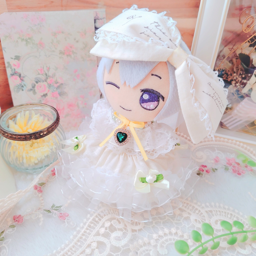 【OPEN記念価格】