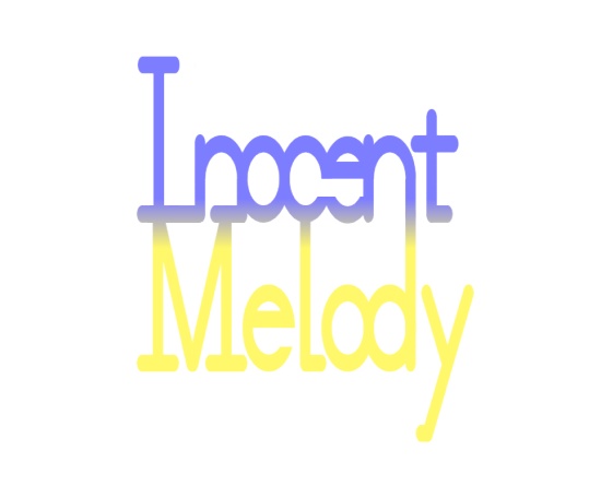 Inocent Euro The BEST