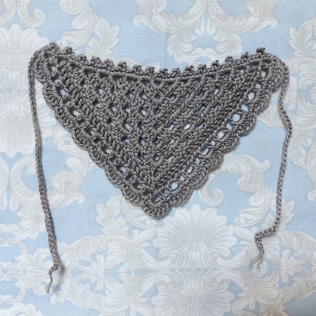 10cmぬい バブーシュカ