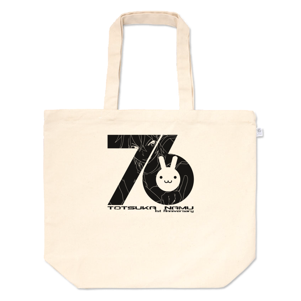 R*7様 北海道日本ハムファイターズフード付ブラック監督・選手愛用Medium R*7様 北海道日本ハムファイターズフード付ブラック監督·選手愛用Medium R