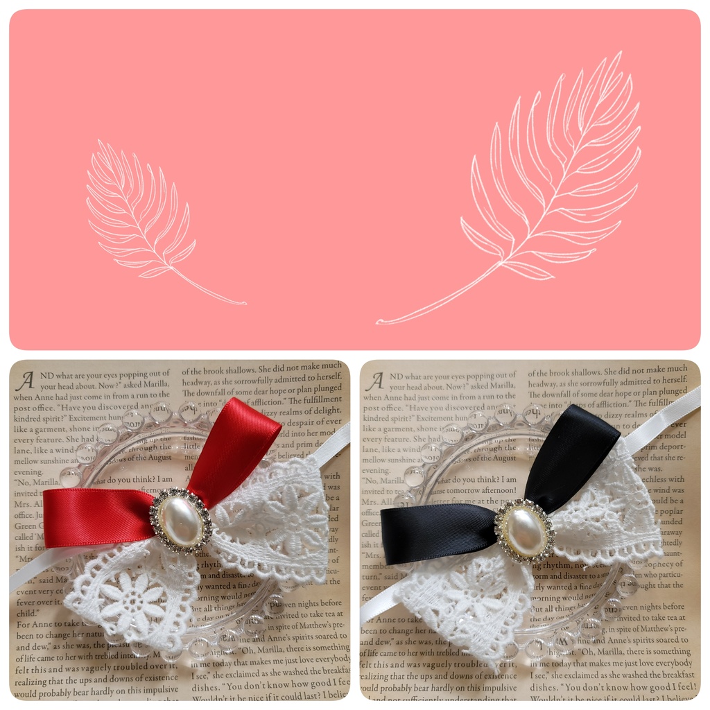 着ぐるみ服 ぬい服 くまさん