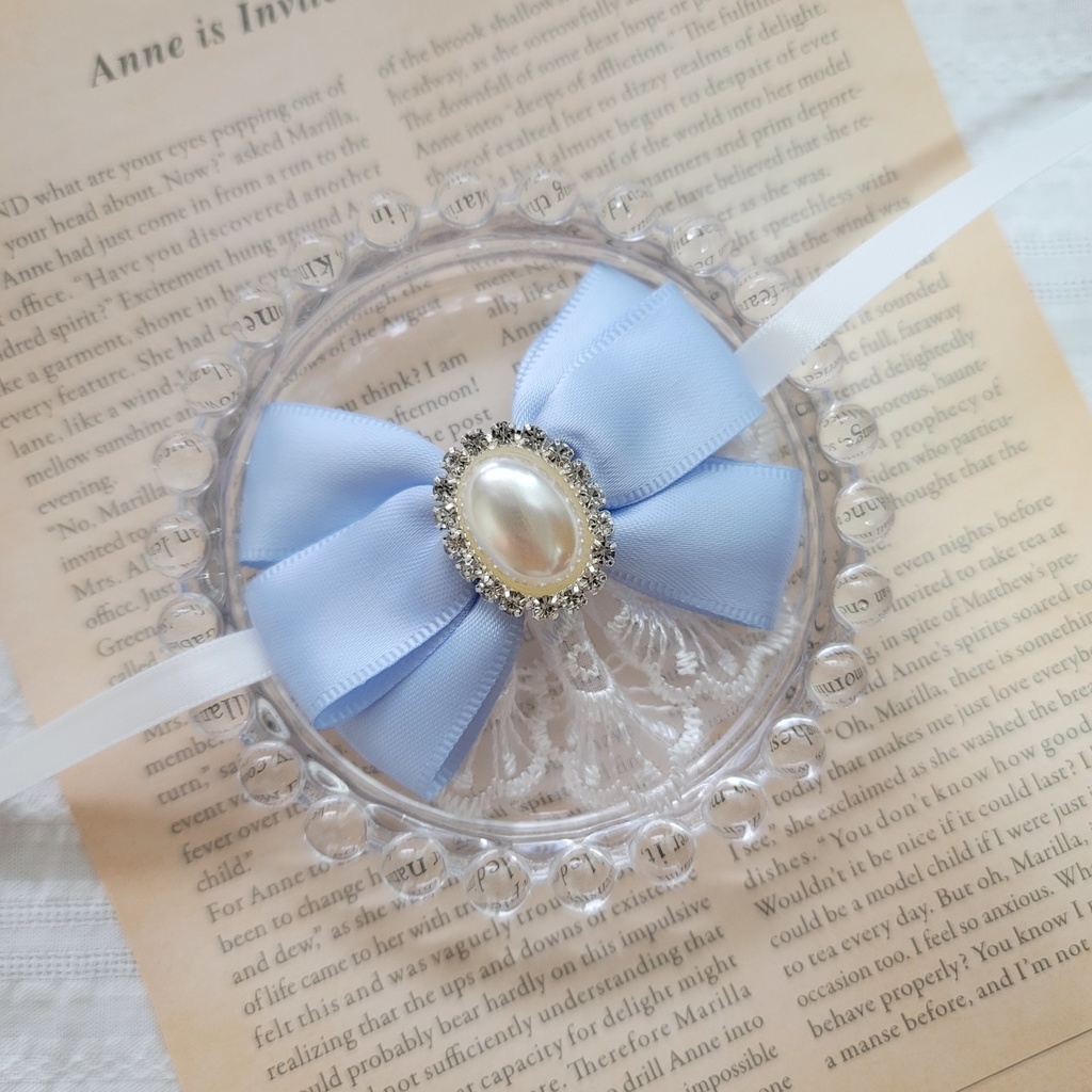 ぬい服 着ぐるみ服 くまさん