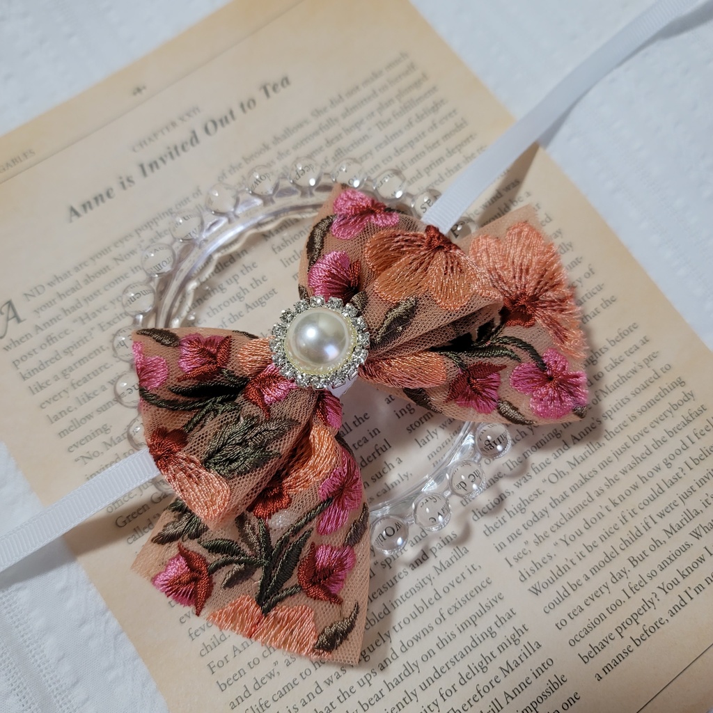 ぬい服 着ぐるみ服 うさぎさん