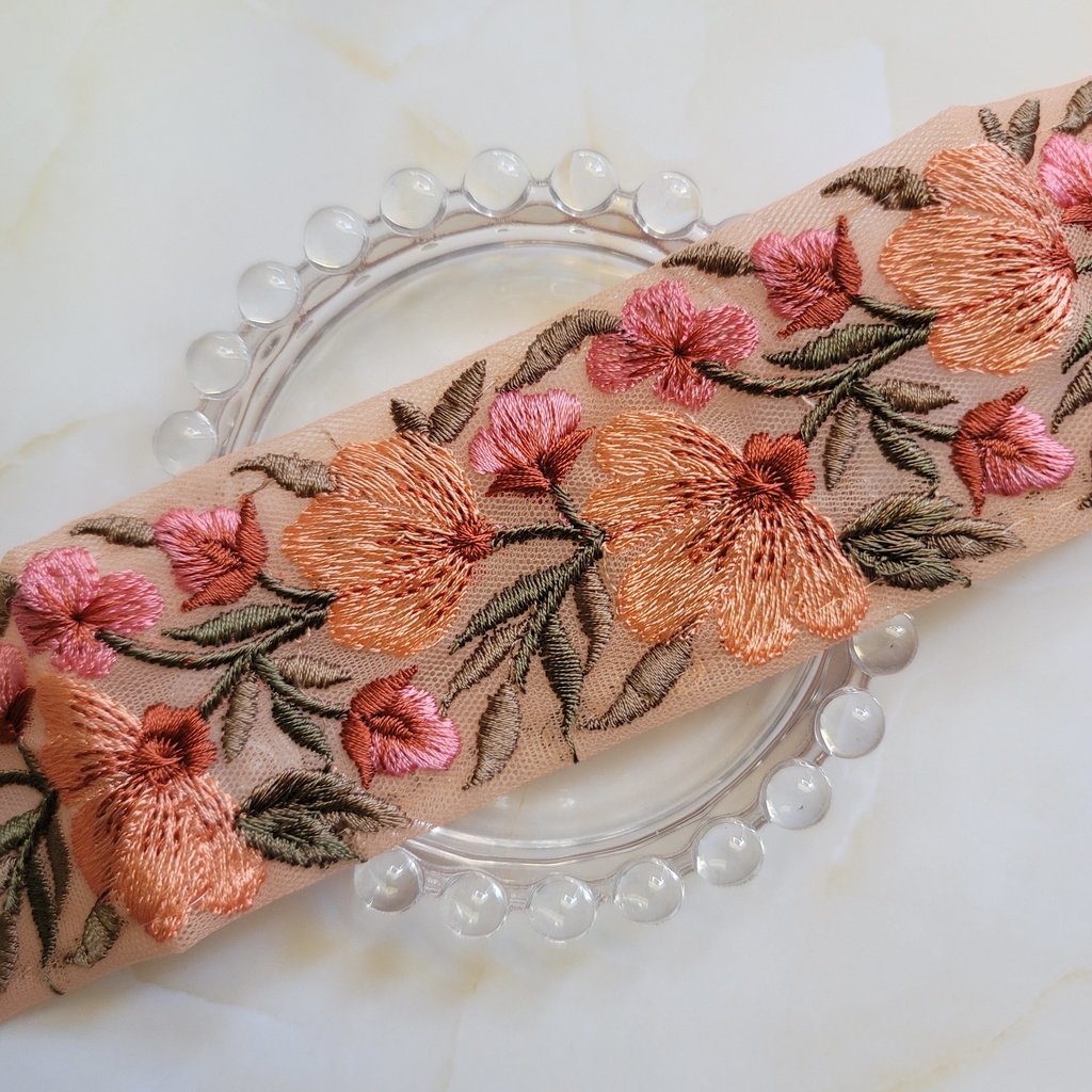 ぬい服 着ぐるみ服 うさぎさん