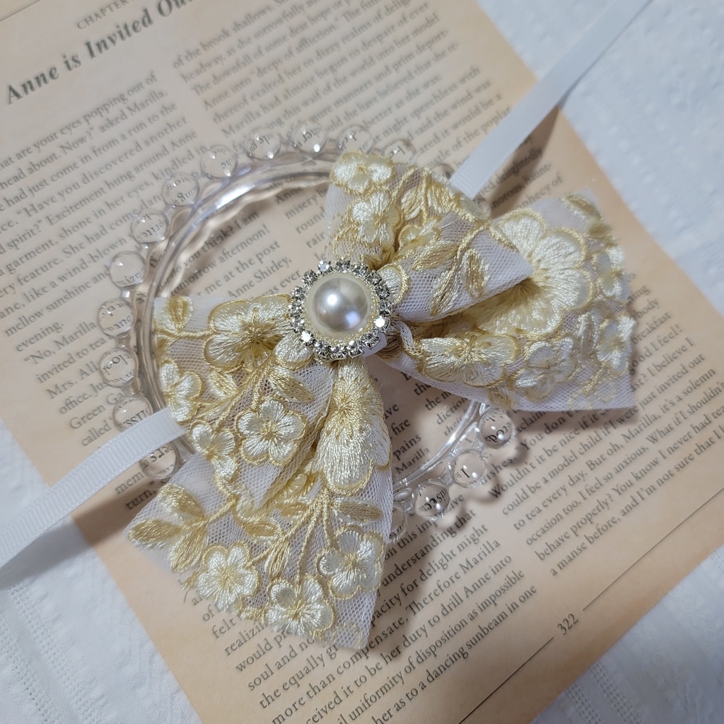 ぬい服 着ぐるみ服 うさぎさん