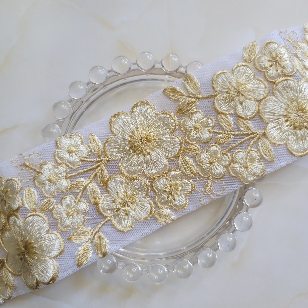 ぬい服 着ぐるみ服 うさぎさん