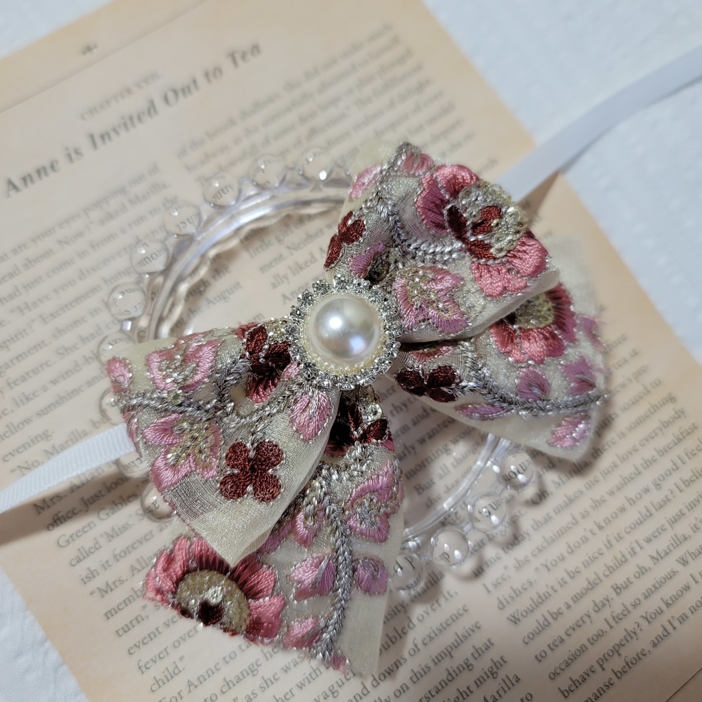 ぬい服 着ぐるみ服 うさぎさん