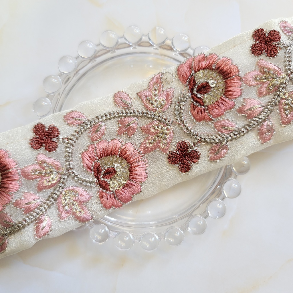 ぬい服 着ぐるみ服 うさぎさん