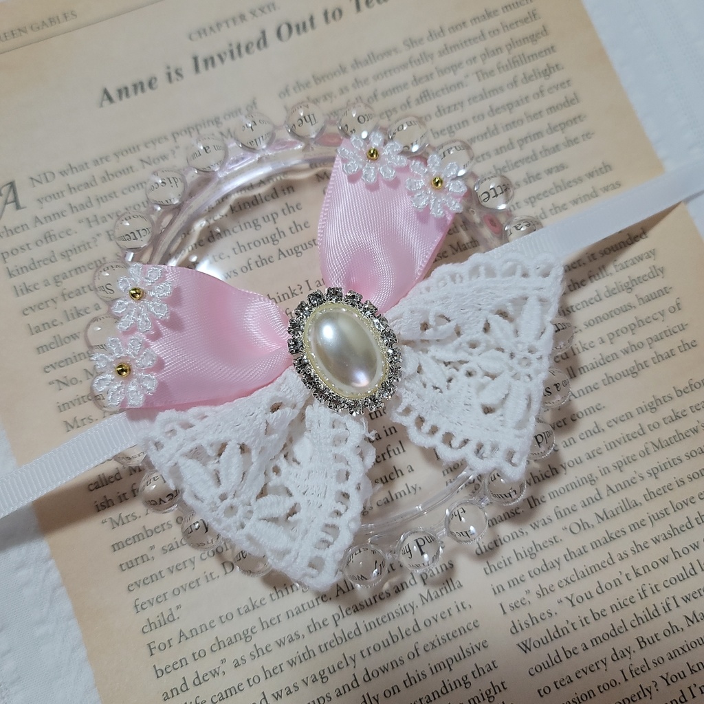 ぬい服 着ぐるみ服 うさぎさん