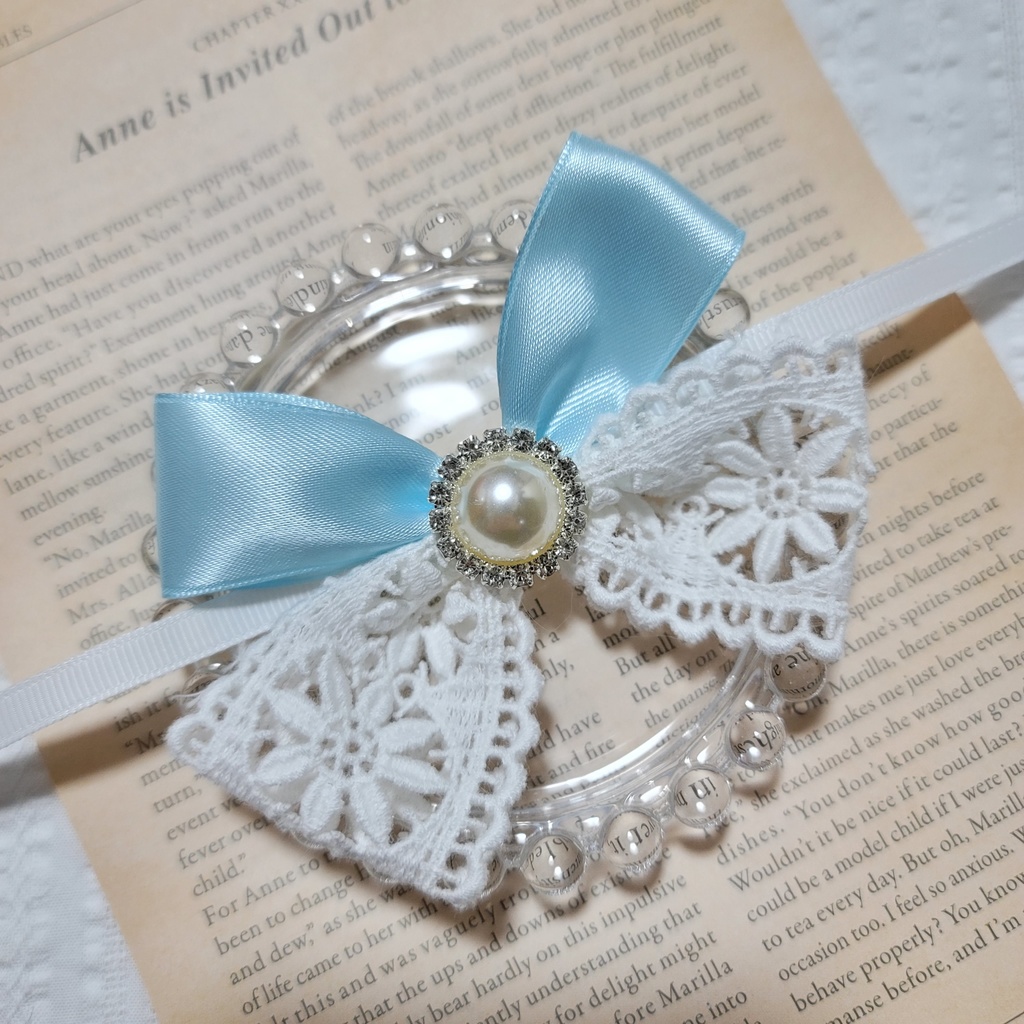 着ぐるみ服 ぬい服 くまさん ブルー