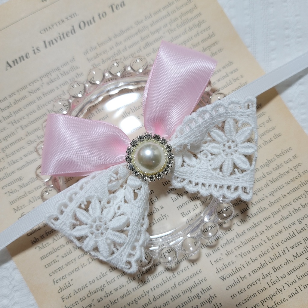 着ぐるみ服 ぬい服 くまさん ピンク