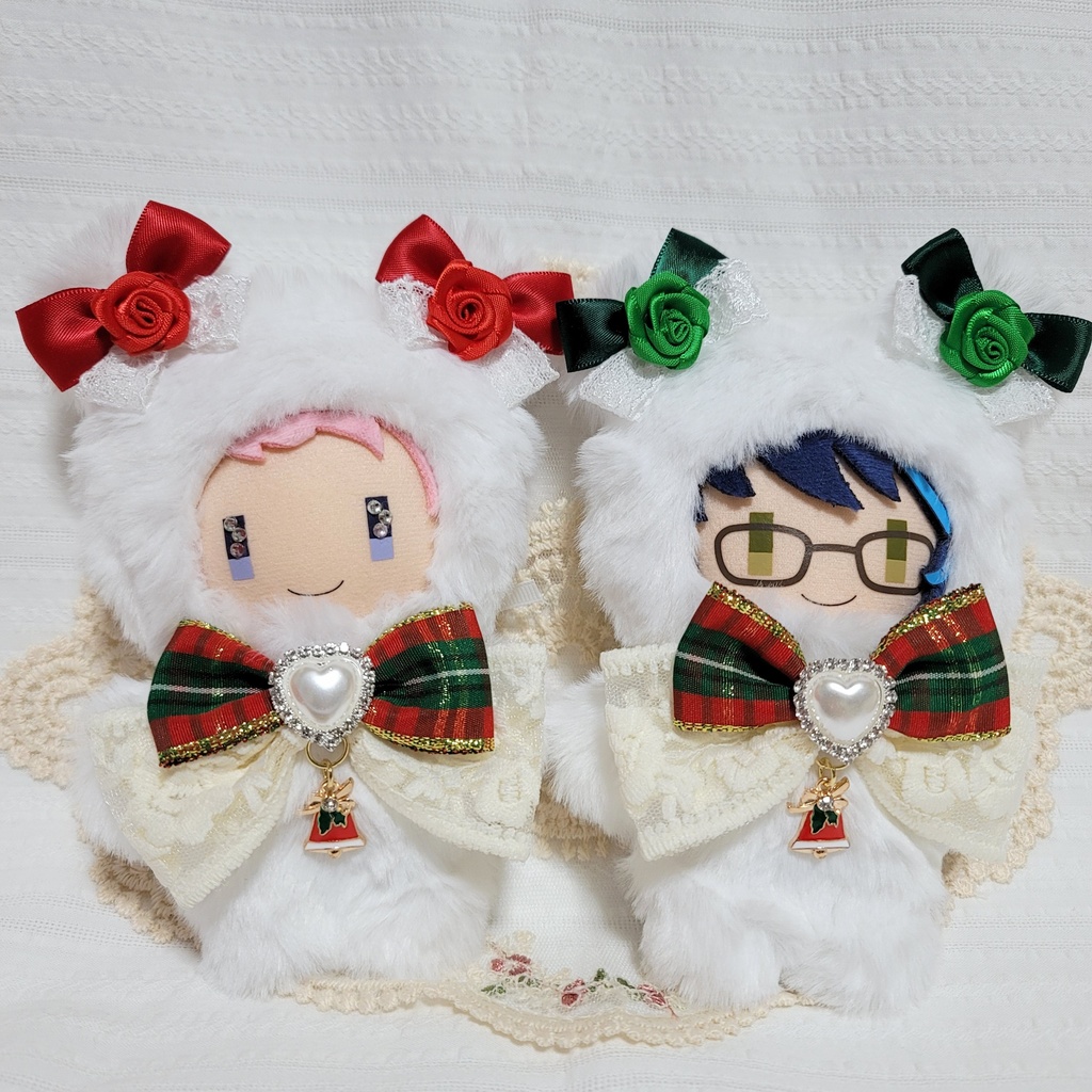 Backlash 総刺繍 シルク スカジャン サイズXS バックラッシュ Backlash 総刺繍 ぬぎ シルク スカジャン サイズXS バックラッシュ