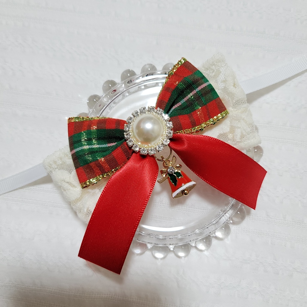 ぬい服 うさぎ 🔔 2色展開✧*