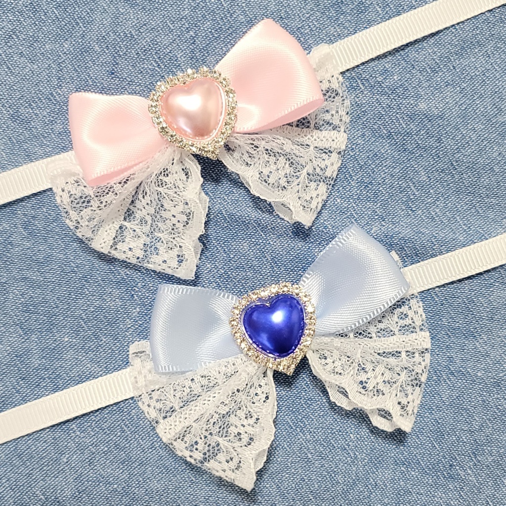 My little โKINGโ