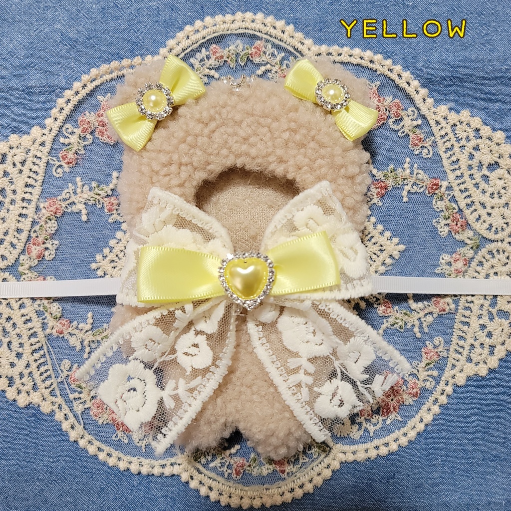 My little โKINGโ โก