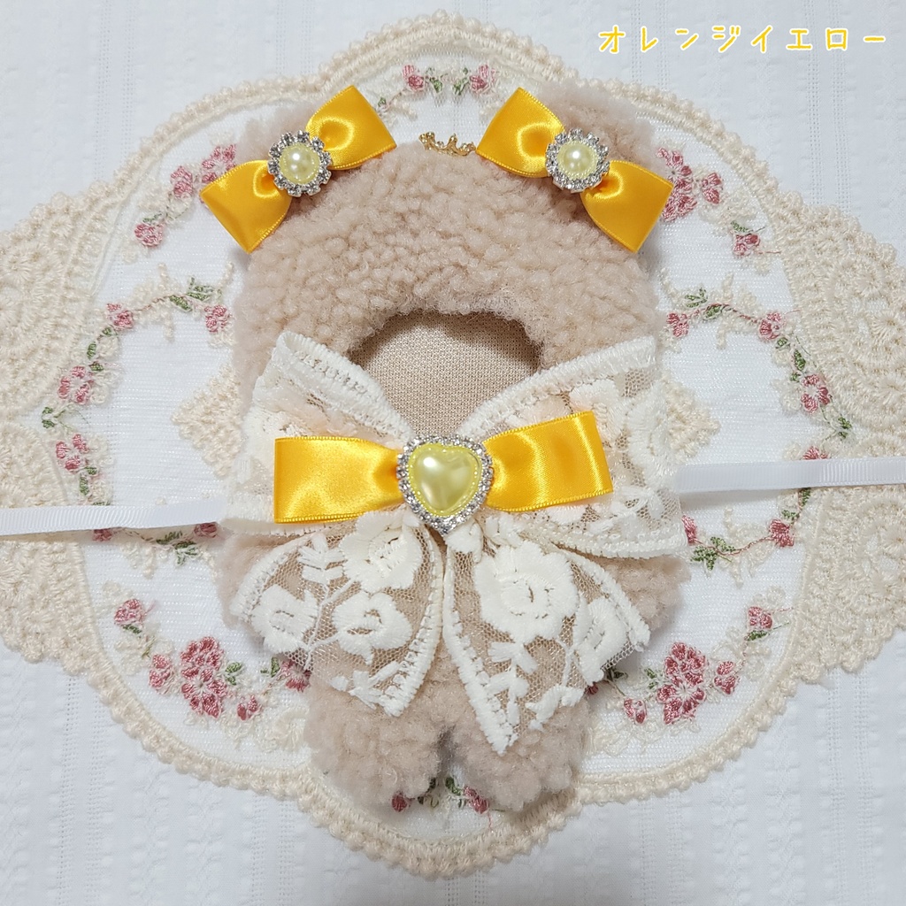 My little โKINGโ โข