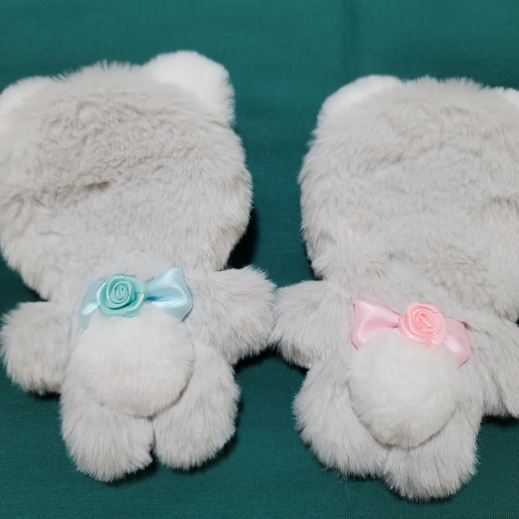 ่ฑๆใใพ๐ธ