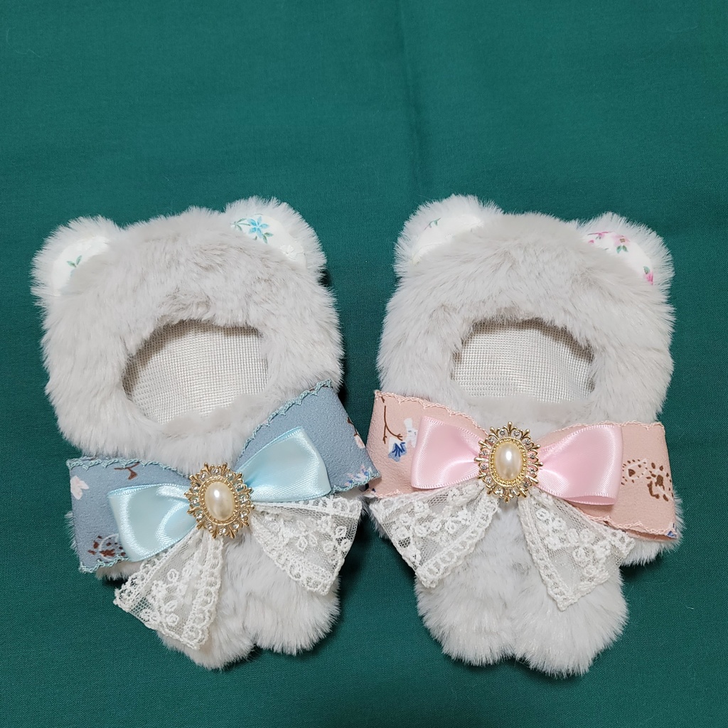 ่ฑๆใใพ๐ธ