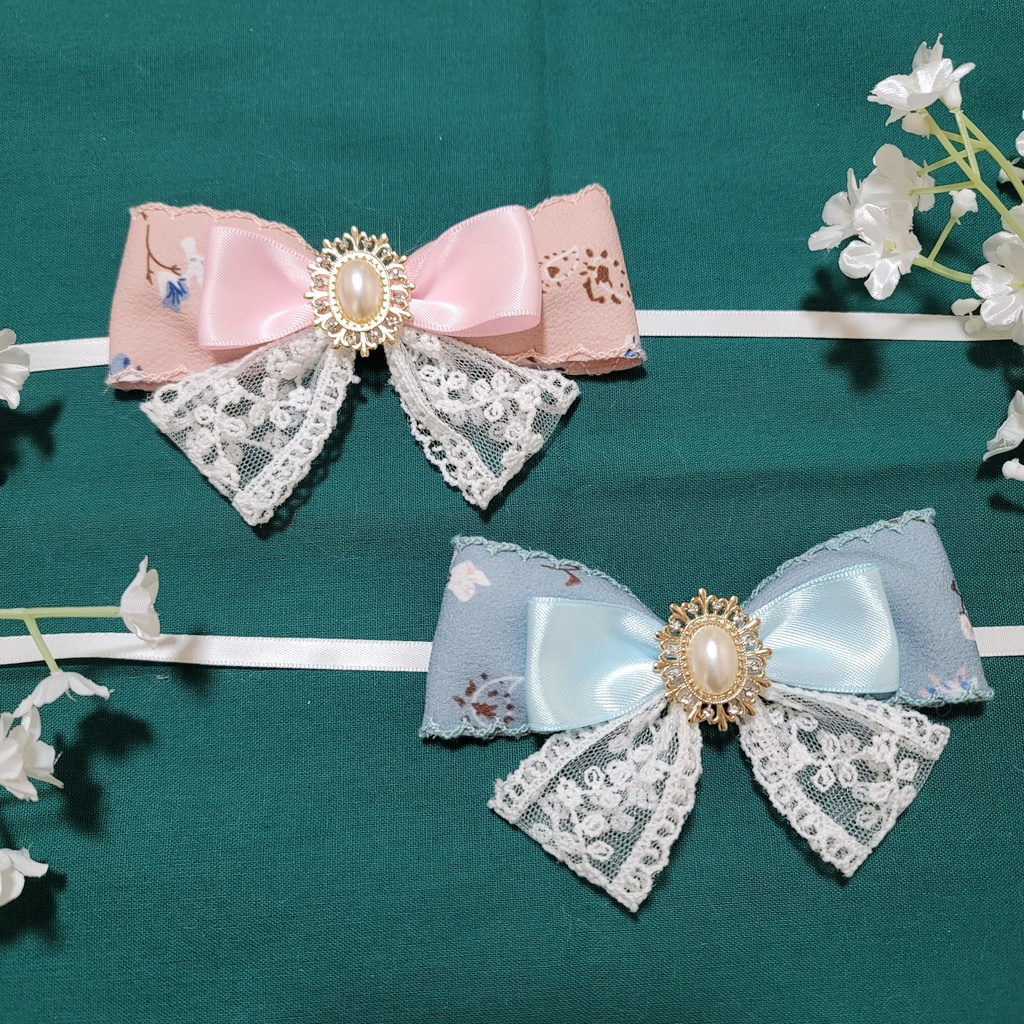 ่ฑๆใใพ๐ธ